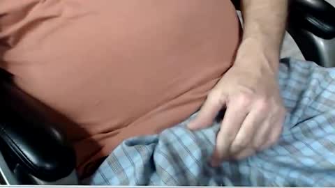 kwib34 online show from March 7, 11:08 am