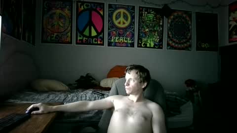 kyha online show from January 25, 9:25 pm