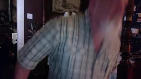 Nick Nude Celt KYHighNTight online show from June 1, 10:26 am
