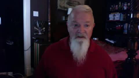 Nick Nude Celt KYHighNTight online show from December 23, 5:27 am