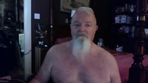Nick Nude Celt KYHighNTight online show from February 26, 12:17 pm