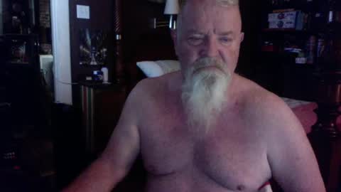 Nick Nude Celt KYHighNTight online show from July 7, 12:09 pm