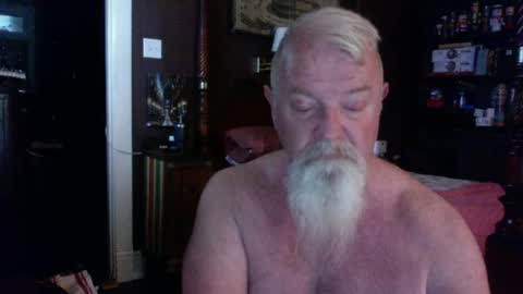 Nick Nude Celt KYHighNTight online show from June 19, 11:37 am