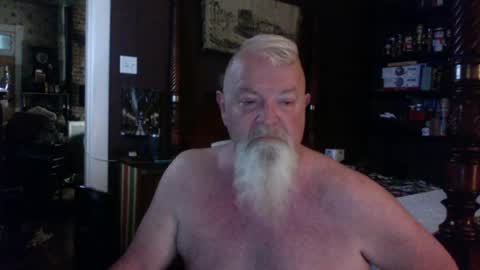 Nick Nude Celt KYHighNTight online show from July 27, 12:12 pm