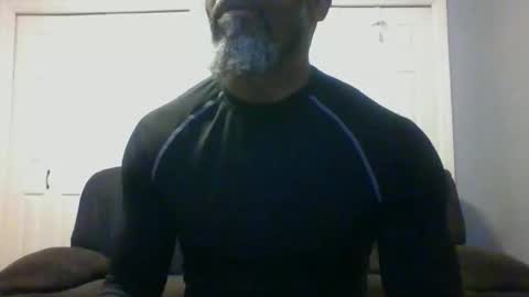 Ky online show from December 5, 3:02 am