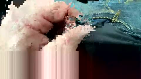 kykcils2 online show from October 27, 7:16 pm