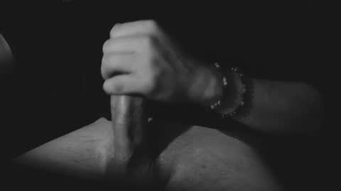 kyle1442 online show from February 4, 7:03 am