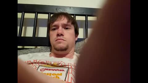 Ojax online show from February 24, 9:15 pm