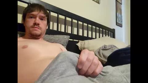 Ojax online show from February 23, 3:57 pm