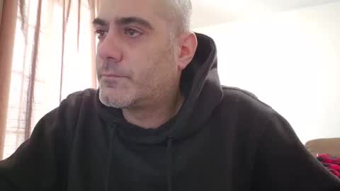 kyle67527 online show from December 3, 3:07 pm