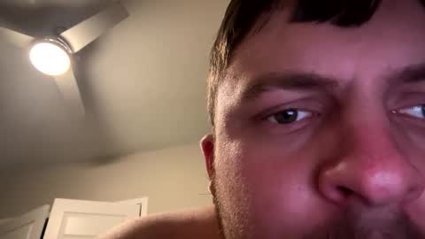 kyle86697 online show from December 1, 10:35 pm