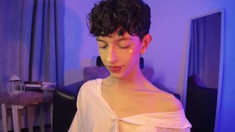 Kyle Cooper online show from February 27, 5:24 am