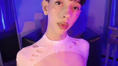 Kyle Cooper online show from March 12, 3:57 am