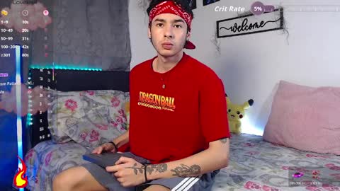 kyle online show from April 1, 4:14 am