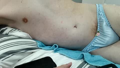 kyleechazz online show from June 12, 11:46 pm