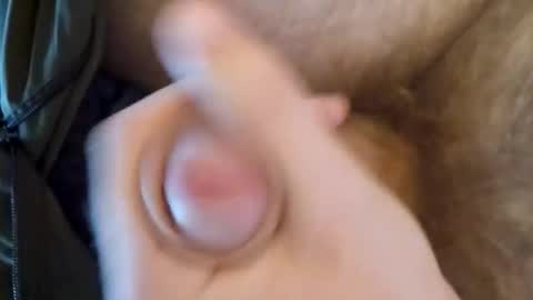 kylegifted online show from May 5, 3:46 pm