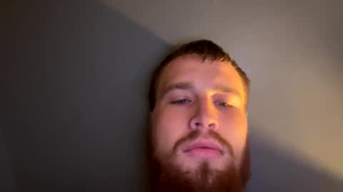 kylelovepussy69 online show from December 1, 9:45 am