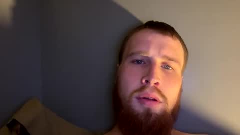 kylelovepussy69 online show from November 23, 7:47 pm