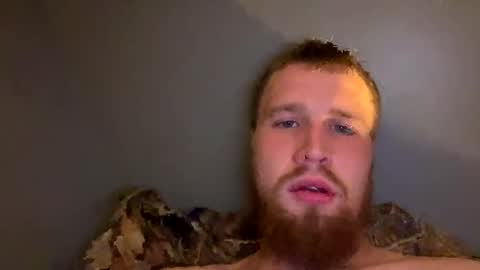 kylelovepussy69 online show from November 20, 2:22 am