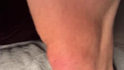 kylevandick online show from December 18, 1:34 am