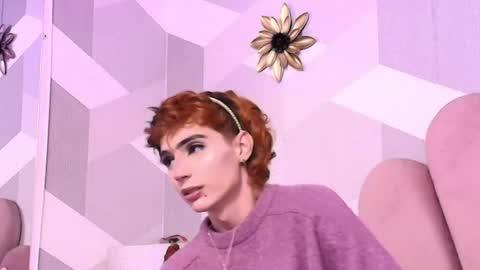 Kylie jl online show from March 8, 3:43 am