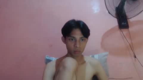 kyoshi_19 online show from April 12, 8:05 am