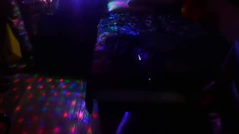 kyplayboy online show from March 7, 3:08 am