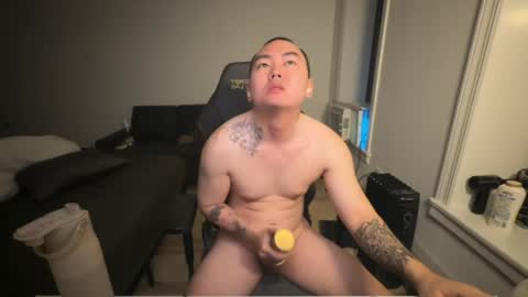 kyyysaua online show from March 7, 2:20 am