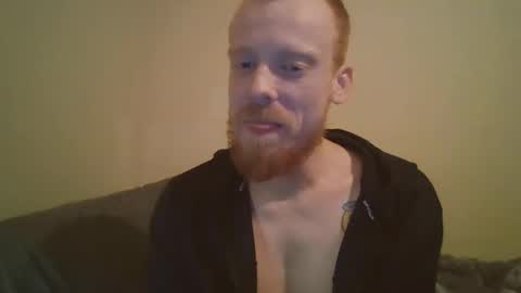 l0ngr3dc0ck online show from January 18, 5:25 am