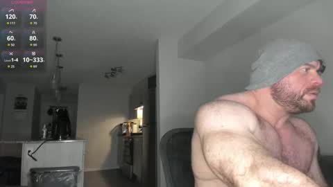 l0v35_2_5p00g3 online show from January 13, 5:34 am