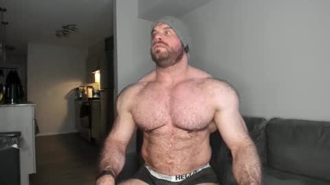 l0v35_2_5p00g3 online show from March 30, 12:33 am