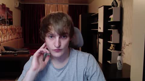 l1onkennedy online show from November 3, 3:25 pm