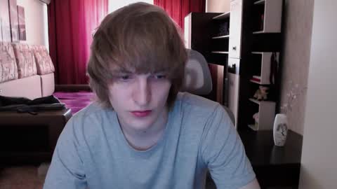 l1onkennedy online show from February 22, 10:49 am