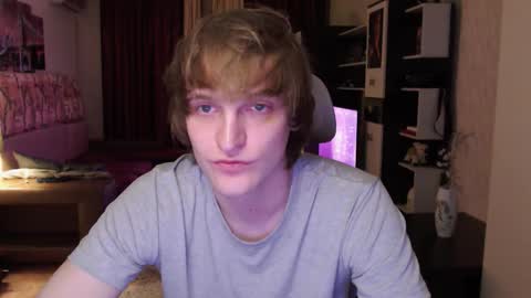 l1onkennedy online show from January 13, 5:06 pm