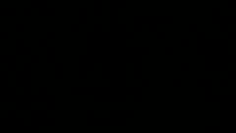 l21581622 online show from April 21, 7:42 pm