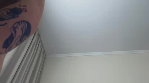 Snapshot of l_adonis_l chatting on September 17, 6:03 am Adonis online show from September 17, 6:03 am