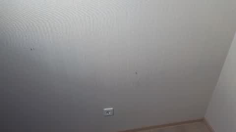 Snapshot of l_adonis_l chatting on March 2, 4:29 am Adonis online show from March 2, 4:29 am