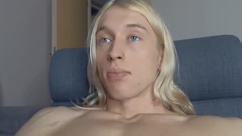 Snapshot of l_adonis_l chatting on December 30, 1:36 pm Adonis online show from December 30, 1:36 pm