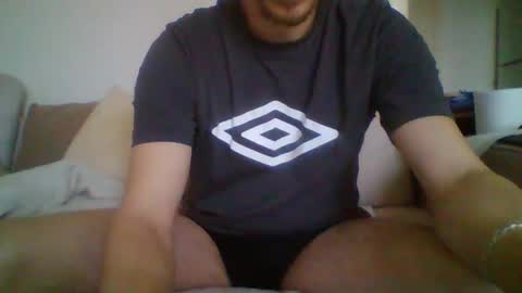 labelette007 online show from February 21, 10:49 am