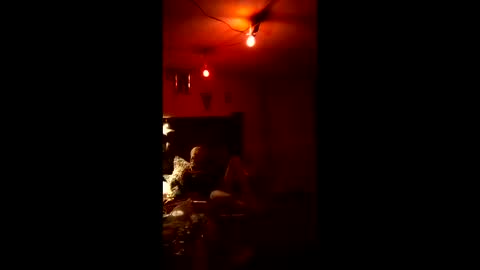 labestiareconoseme44420 online show from April 8, 8:47 am