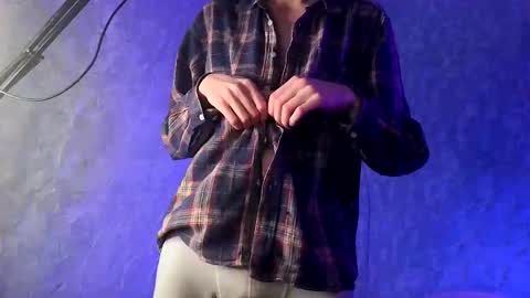 Marco online show from March 10, 3:30 pm