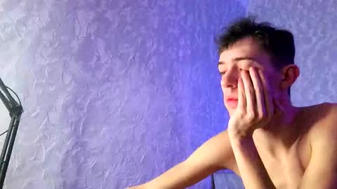 Marco online show from March 9, 12:31 pm