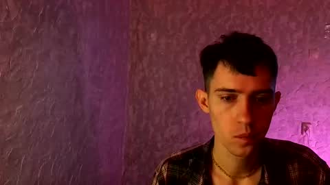 Marco online show from February 21, 11:01 am