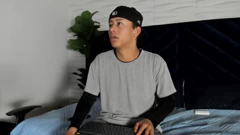 labrinthteasing online show from September 20, 12:38 pm