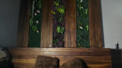 labrinthteasing online show from January 17, 12:08 pm