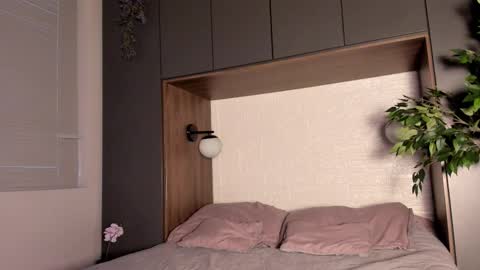 labrinthteasing online show from September 26, 11:52 am