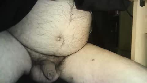 lacharcute online show from February 21, 9:49 pm