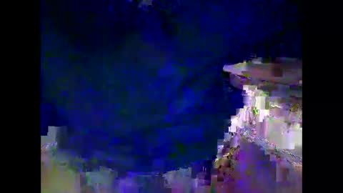 lacharcute online show from October 28, 10:12 pm