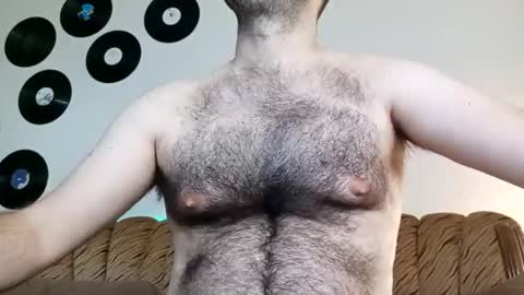 lachicadeldiablo online show from November 25, 1:51 am