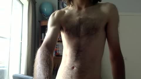 Sims online show from January 16, 11:48 pm